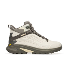 Moab Speed 2 Leather Mid Waterproof Hiking Boots | Merrell near me