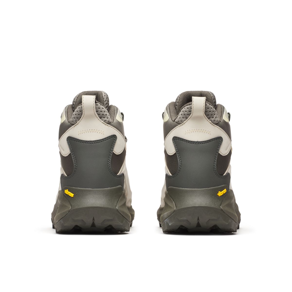 Moab Speed 2 Leather Mid Waterproof Hiking Boots | Merrell near me