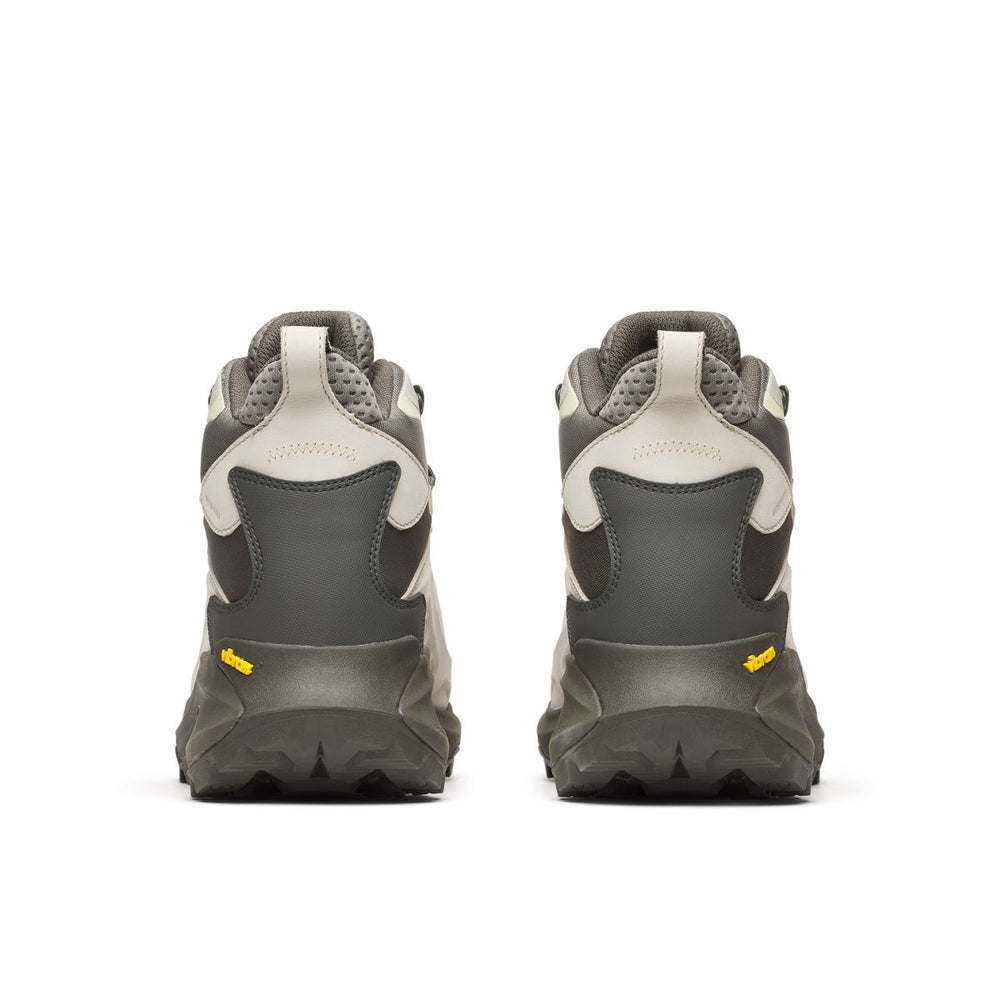 Moab Speed 2 Leather Mid Waterproof Hiking Boots | Merrell near me