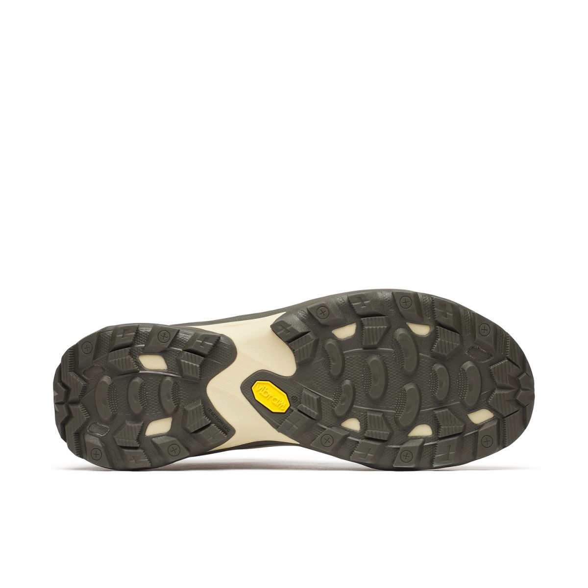 Moab Speed 2 Leather Mid Waterproof Hiking Boots | Merrell near me