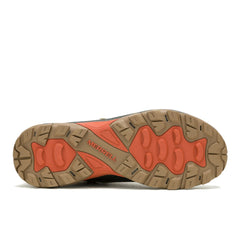 Men - Speed Strike 2 Mid Waterproof Wide Width - Mid | Merrell discount