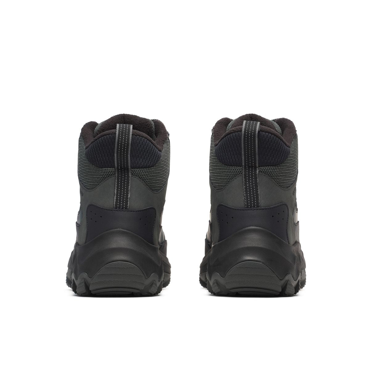 Men's Thermo Chill 2 Mid Waterproof Winter Hiking Boots | Merrell outlet