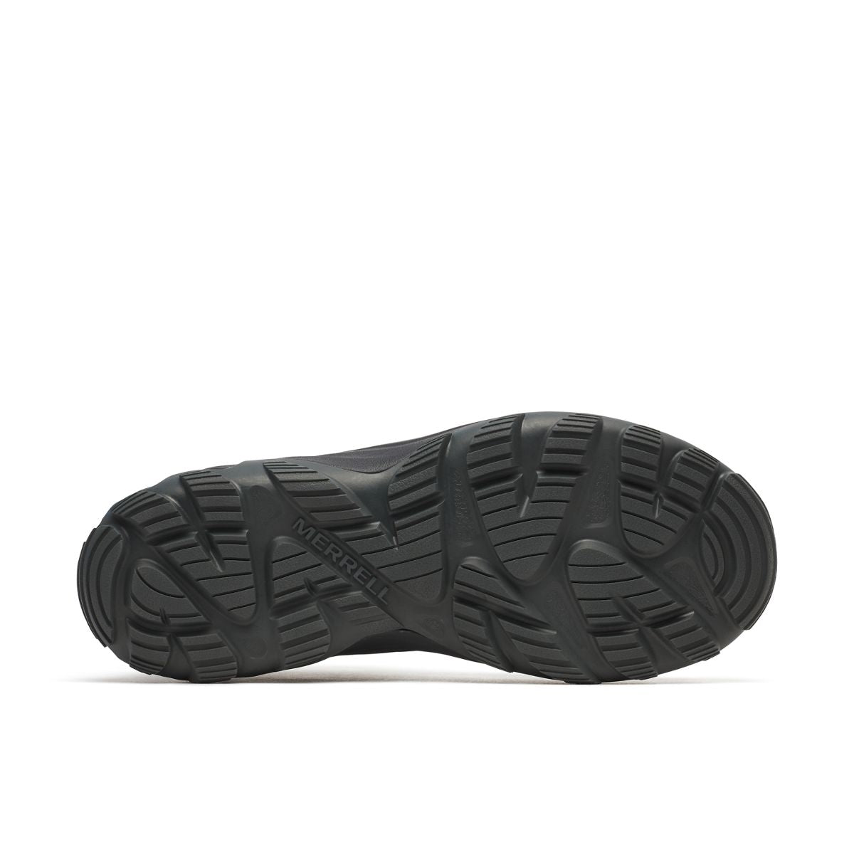 Men's Thermo Chill 2 Mid Waterproof Winter Hiking Boots | Merrell outlet