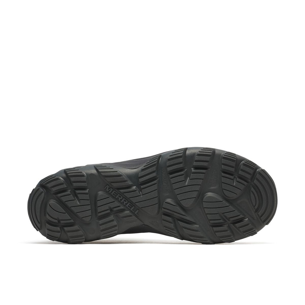 Men's Thermo Chill 2 Mid Waterproof Winter Hiking Boots | Merrell outlet