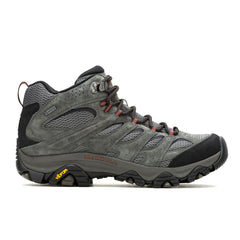 Men's Moab 3 Mid GORE-TEX® Hiking Boots | Merrell Sale