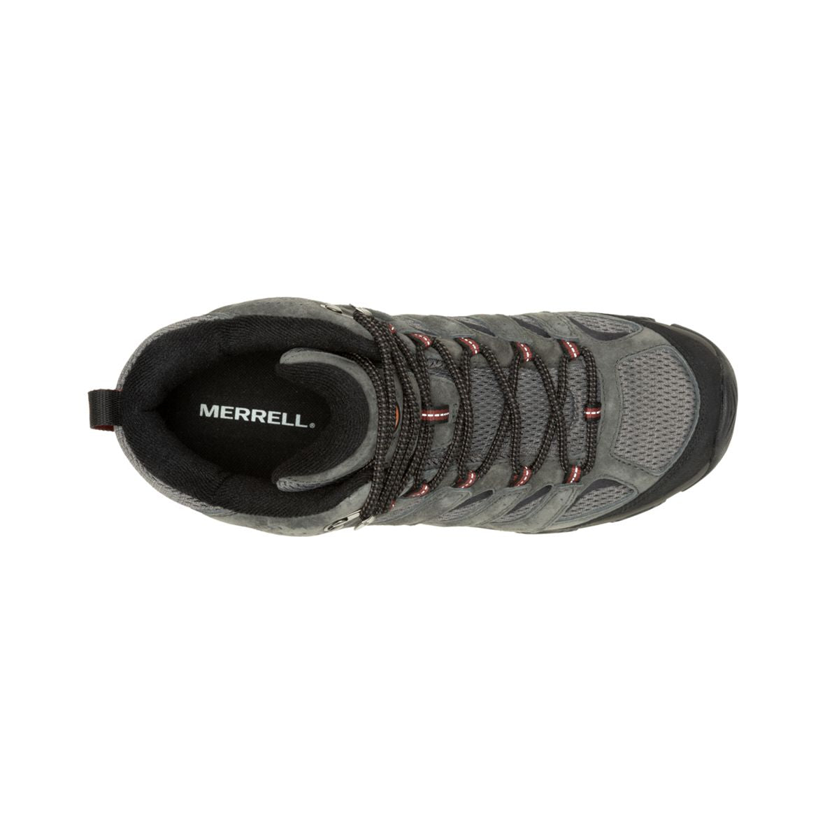 Men's Moab 3 Mid GORE-TEX® Hiking Boots | Merrell Sale