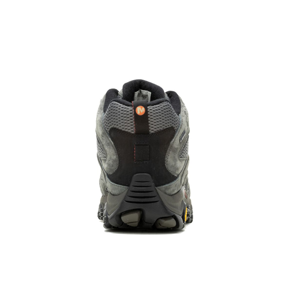 Men's Moab 3 Mid GORE-TEX® Hiking Boots | Merrell Sale