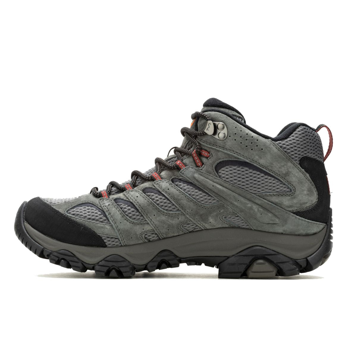 Men's Moab 3 Mid GORE-TEX® Hiking Boots | Merrell Sale