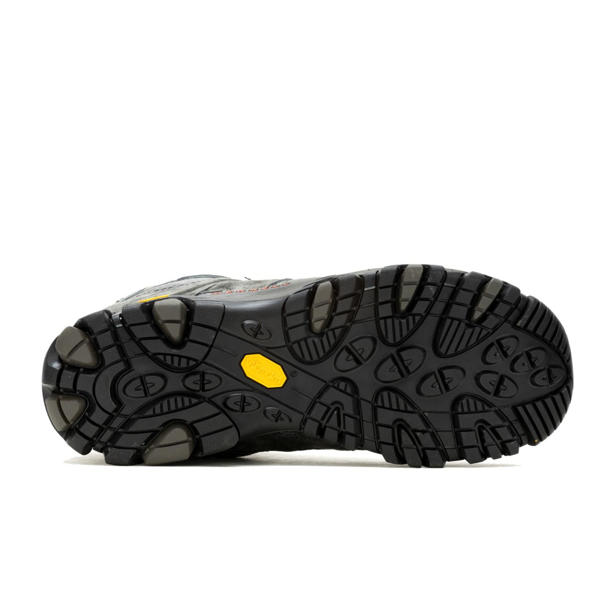 Men's Moab 3 Mid GORE-TEX® Hiking Boots | Merrell Sale