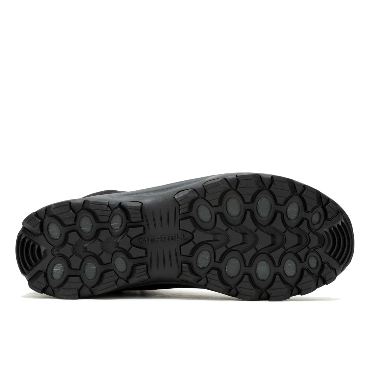 Men Thermo Kiruna 2 Mid Waterproof Wide Width | Merrell for Sale