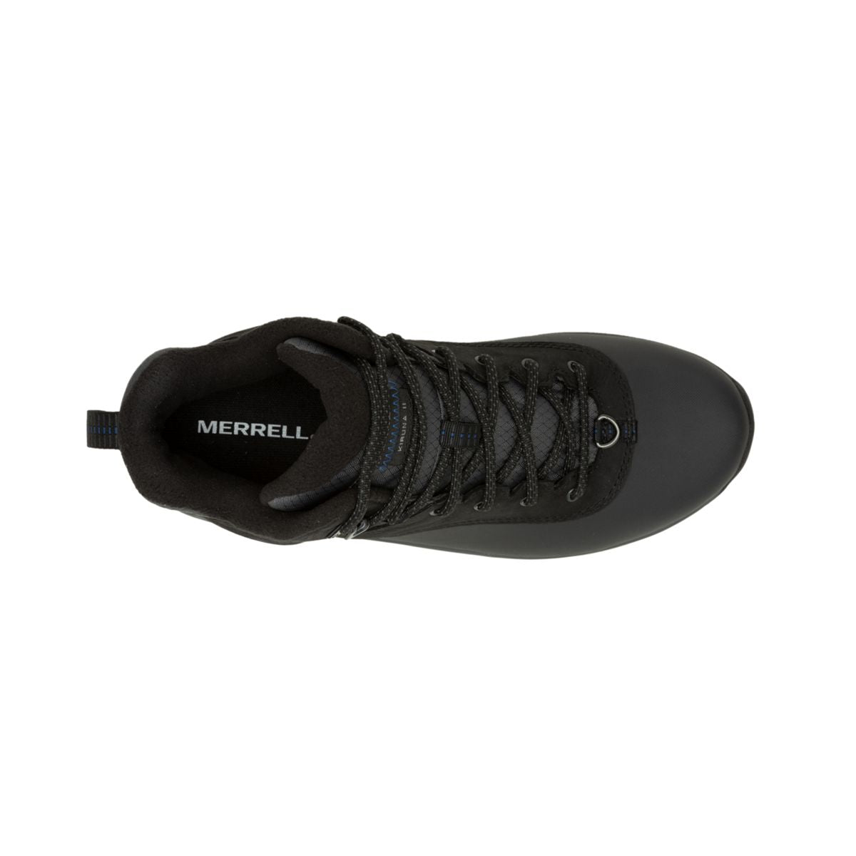 Men Thermo Kiruna 2 Mid Waterproof Wide Width | Merrell for Sale