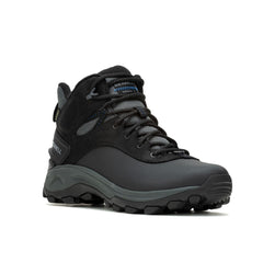 Men Thermo Kiruna 2 Mid Waterproof Wide Width | Merrell for Sale