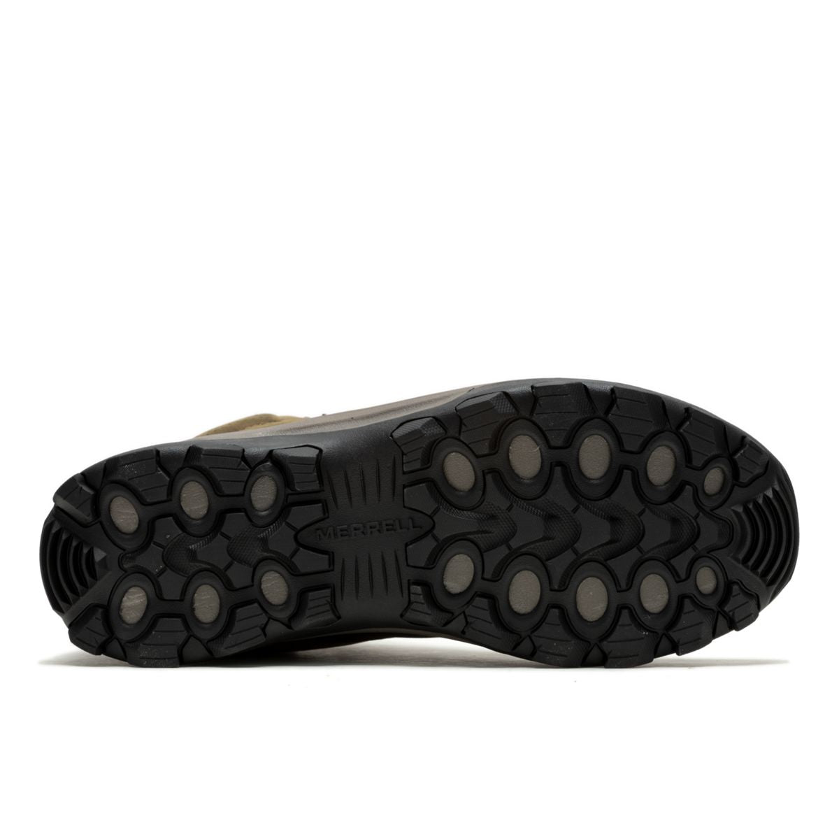 Men - Thermo Kiruna 2 Mid Waterproof - Mid | Merrell online