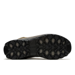 Men - Thermo Kiruna 2 Mid Waterproof - Mid | Merrell online