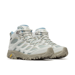 Men's Moab 3 Mid GORE-TEX® Hiking Boots | Merrell near me