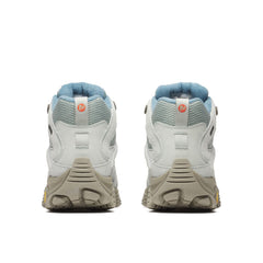 Men's Moab 3 Mid GORE-TEX® Hiking Boots | Merrell near me