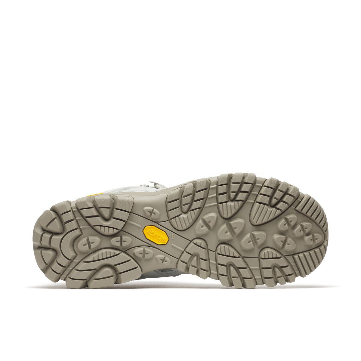 Men's Moab 3 Mid GORE-TEX® Hiking Boots | Merrell near me