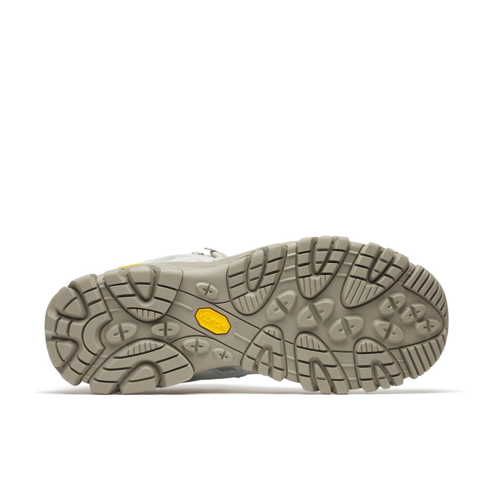 Men's Moab 3 Mid GORE-TEX® Hiking Boots | Merrell near me