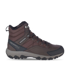 Men - Thermo Akita Mid Waterproof - Mid | Merrell discount