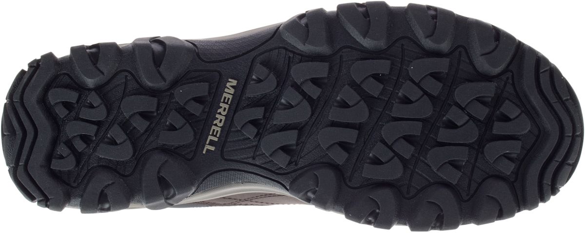 Men - Thermo Akita Mid Waterproof - Mid | Merrell discount