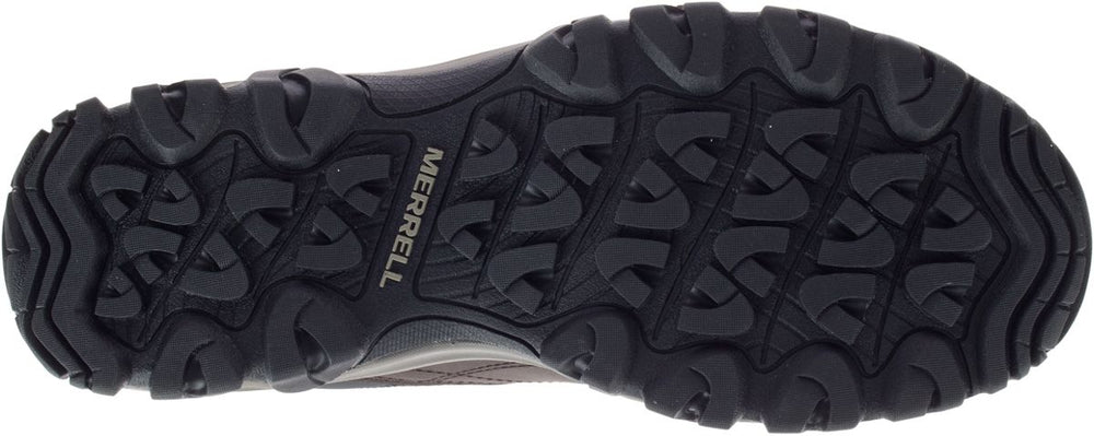 Men - Thermo Akita Mid Waterproof - Mid | Merrell discount