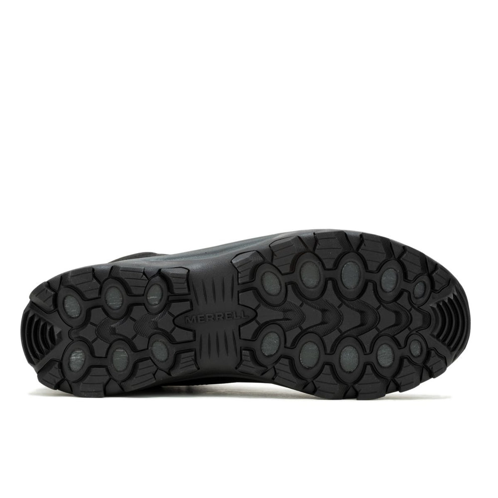 Men - Thermo Kiruna 2 Mid Waterproof - Mid | Merrell outlet