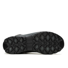 Men - Thermo Kiruna 2 Mid Waterproof - Mid | Merrell outlet