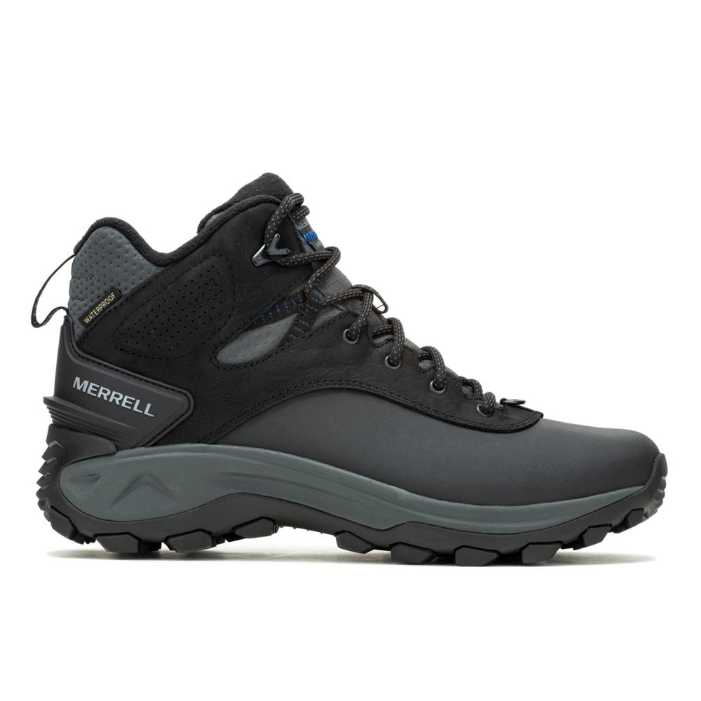 Black,7,Medium Width