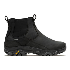 Moab Adventure 3 Chelsea Polar WP Wide Width Boots| Merrell | Merrell US