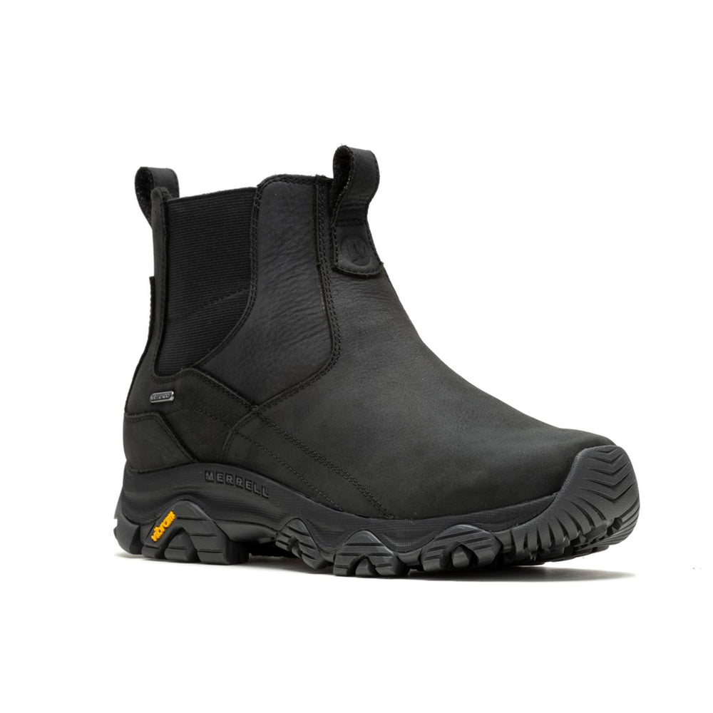 Moab Adventure 3 Chelsea Polar WP Wide Width Boots| Merrell | Merrell US