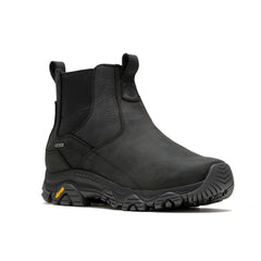 Moab Adventure 3 Chelsea Polar WP Wide Width Boots| Merrell | Merrell US