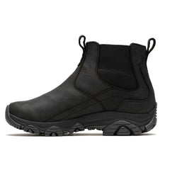 Moab Adventure 3 Chelsea Polar WP Wide Width Boots| Merrell | Merrell US
