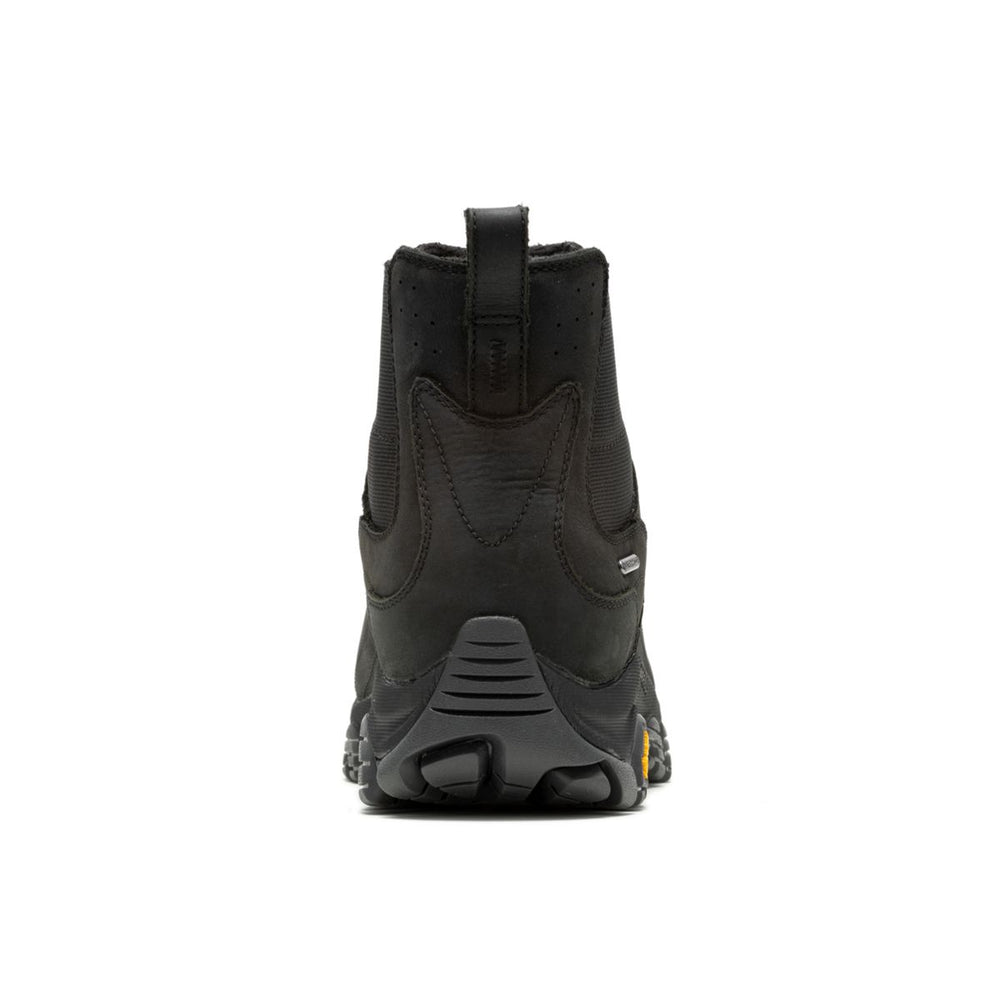 Moab Adventure 3 Chelsea Polar WP Wide Width Boots| Merrell | Merrell US