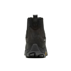 Moab Adventure 3 Chelsea Polar WP Wide Width Boots| Merrell | Merrell US