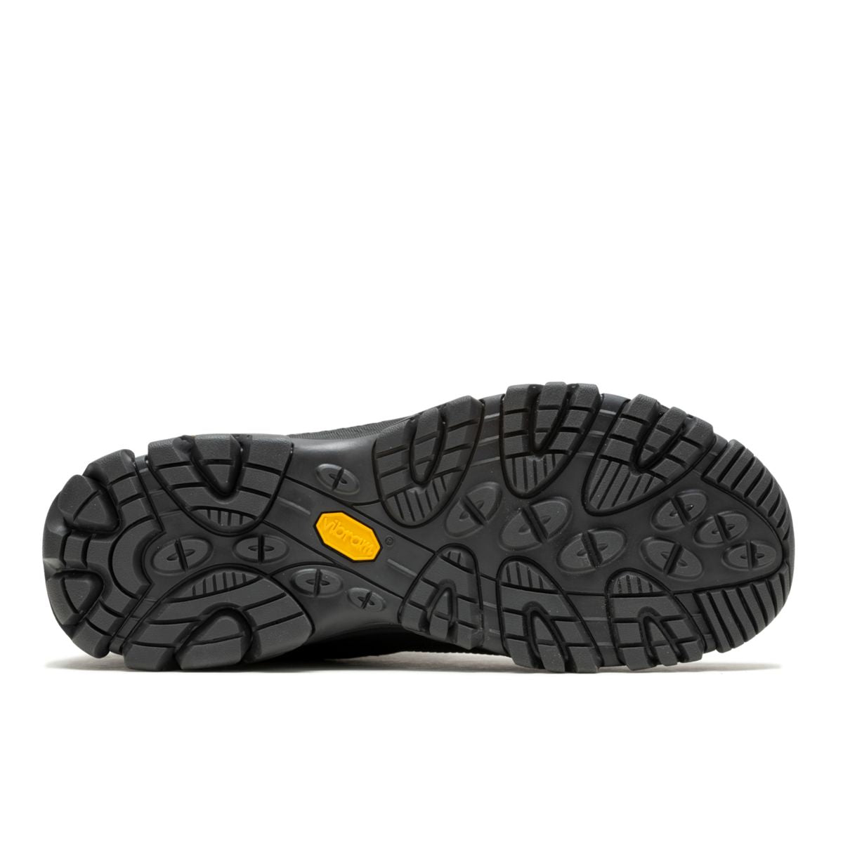 Moab Adventure 3 Chelsea Polar WP Wide Width Boots| Merrell | Merrell US