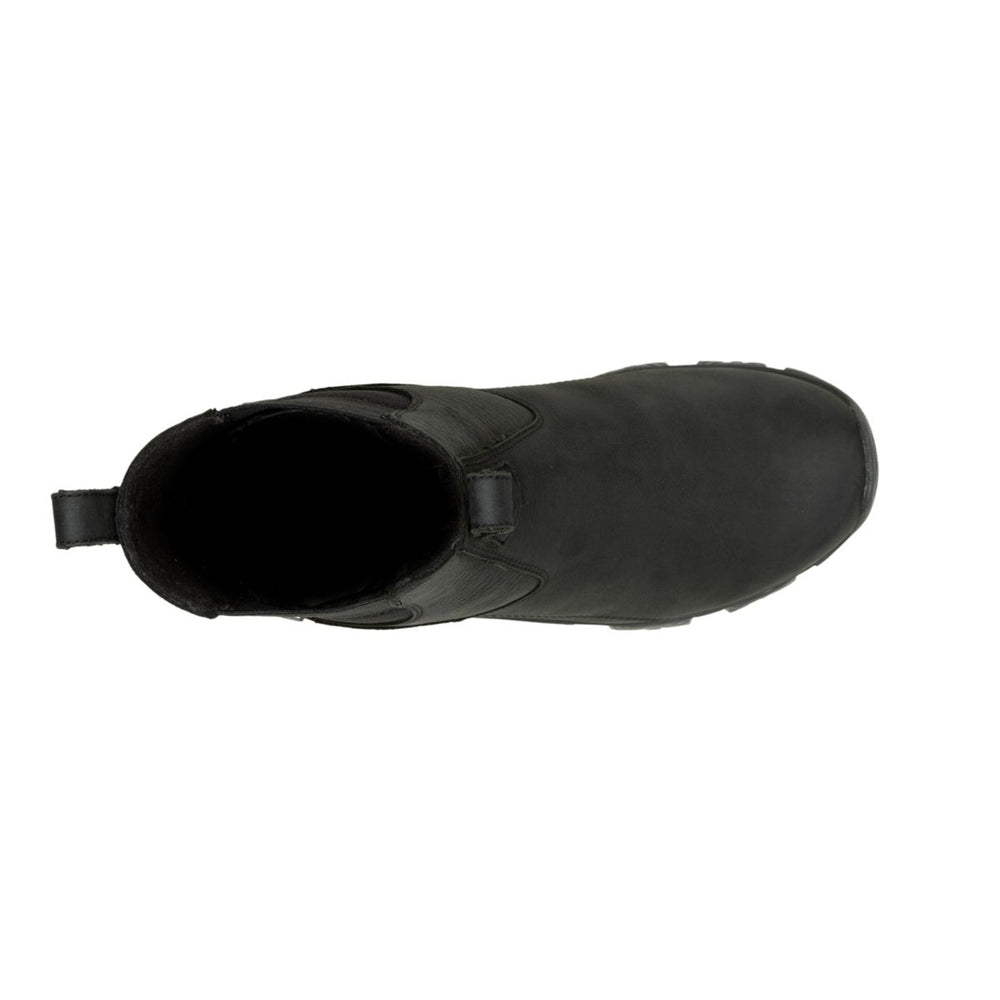 Moab Adventure 3 Chelsea Polar WP Wide Width Boots| Merrell | Merrell US
