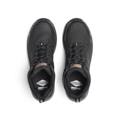Fullbench Speed Mid Carbon Fiber Work Boot | Wolverine | Merrell Sale