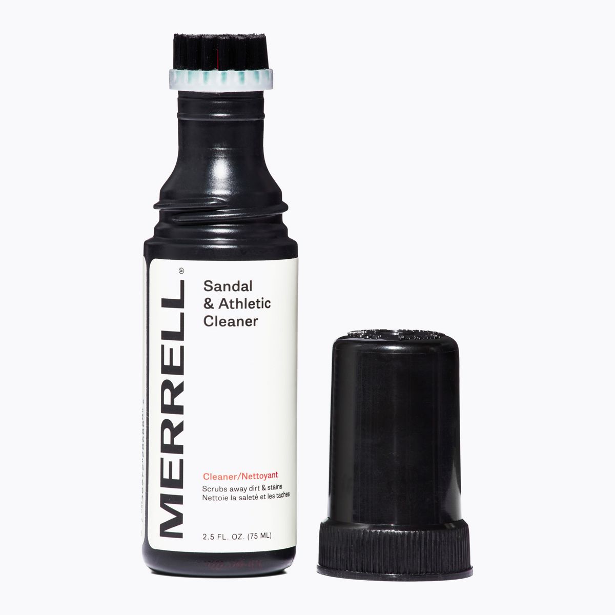 2.5oz Sandal & Athletic Cleaner | Merrell discount