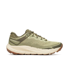 Men's Nova 4 Trail Running Shoes | Merrell outlet