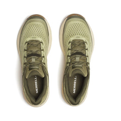 Men's Nova 4 Trail Running Shoes | Merrell outlet