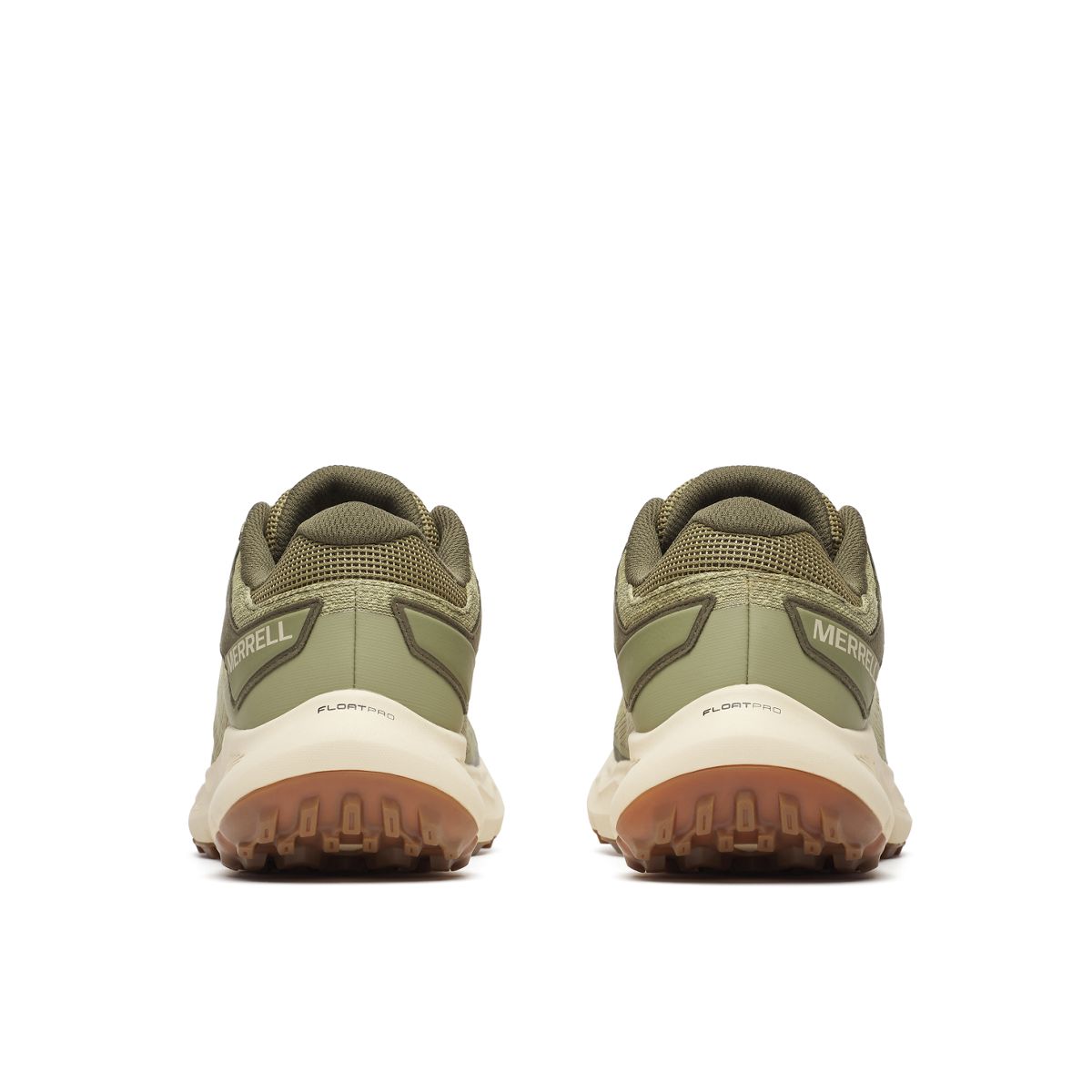 Men's Nova 4 Trail Running Shoes | Merrell outlet