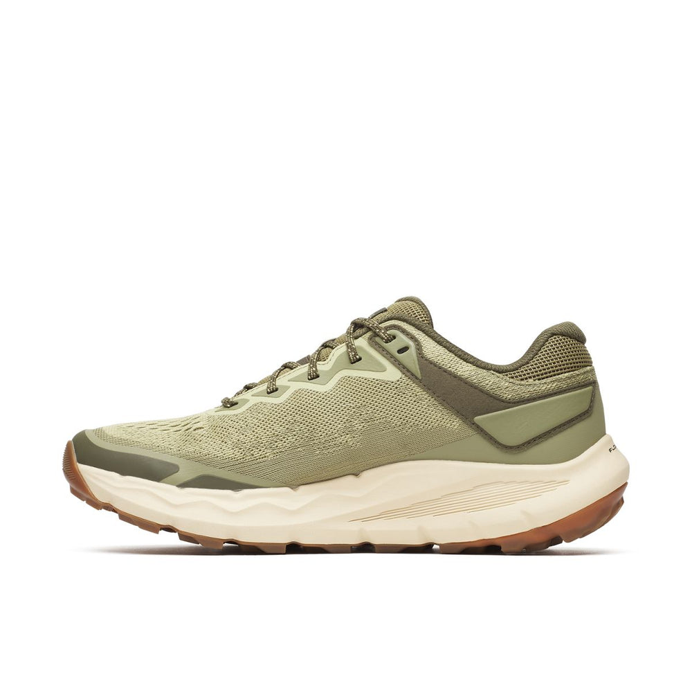 Men's Nova 4 Trail Running Shoes | Merrell outlet