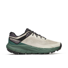 Men's Nova 4 Trail Running Shoes | Merrell US