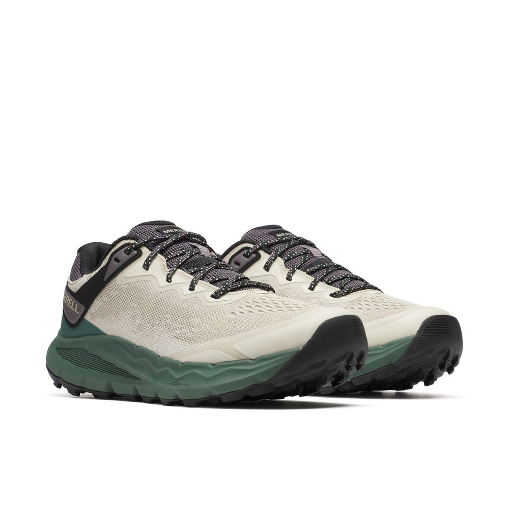 Men's Nova 4 Trail Running Shoes | Merrell US
