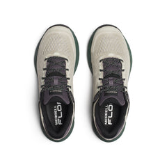 Men's Nova 4 Trail Running Shoes | Merrell US