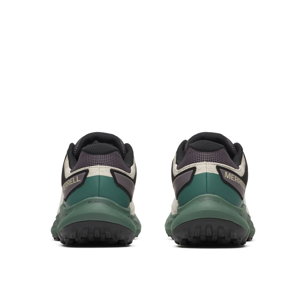 Men's Nova 4 Trail Running Shoes | Merrell US