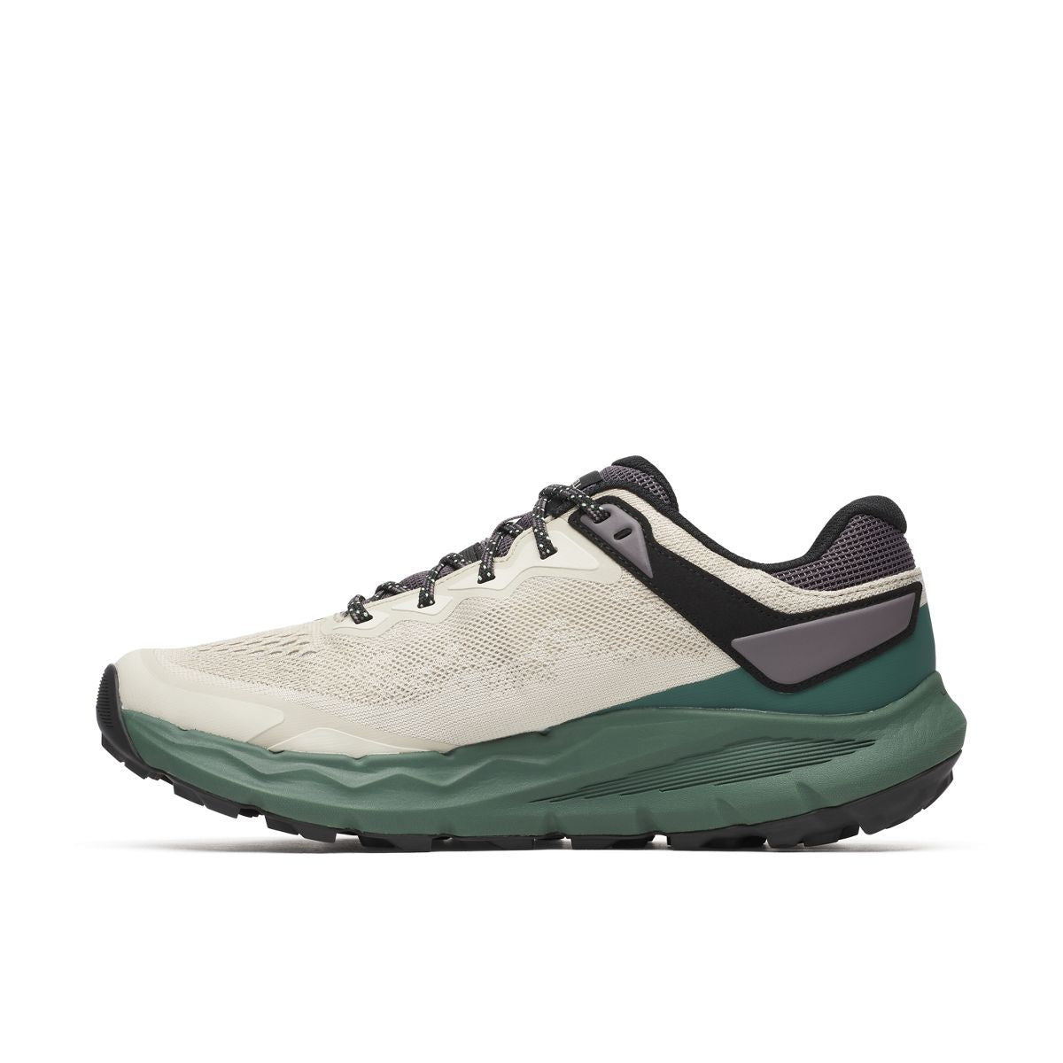 Men's Nova 4 Trail Running Shoes | Merrell US