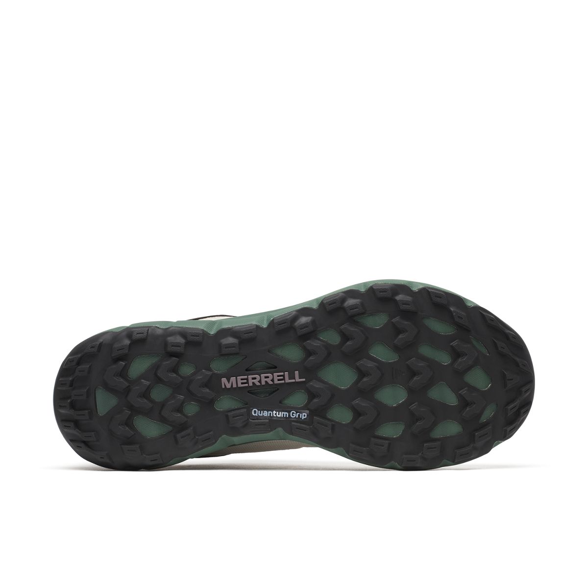 Men's Nova 4 Trail Running Shoes | Merrell US