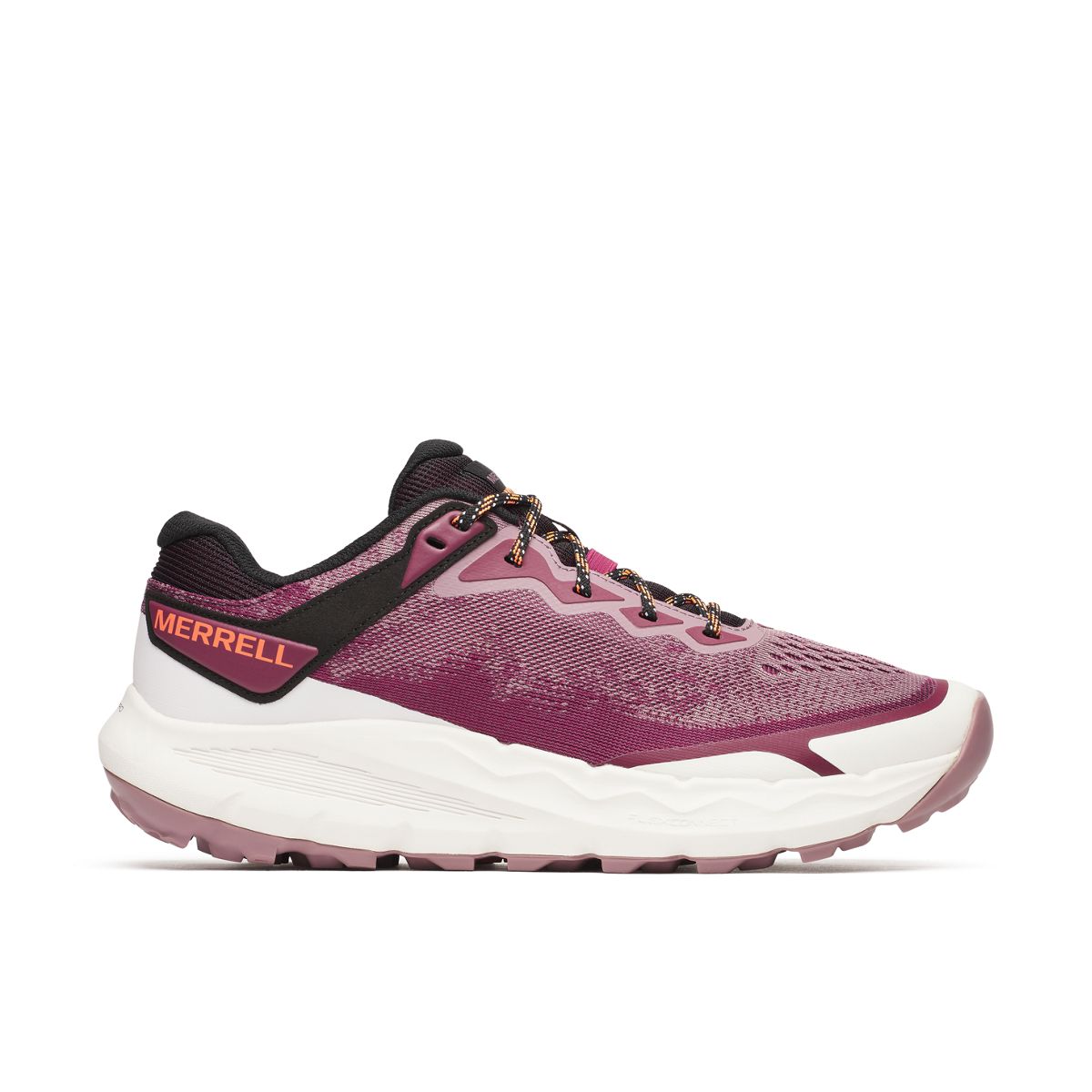 Crimson,7,Medium Width