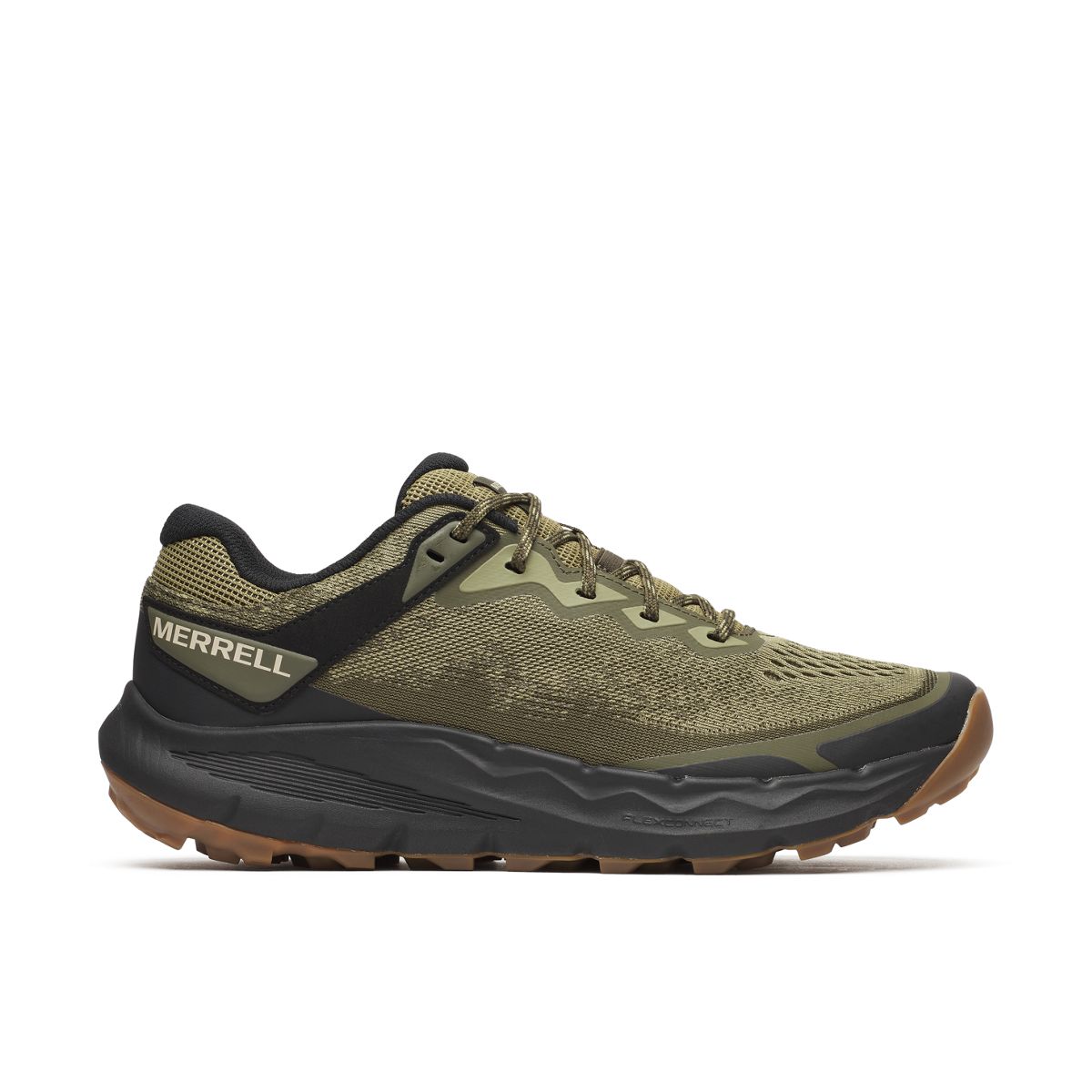 Men's Nova 4 Trail Running Shoes | Merrell Sale
